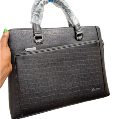 Tobe Business Bag