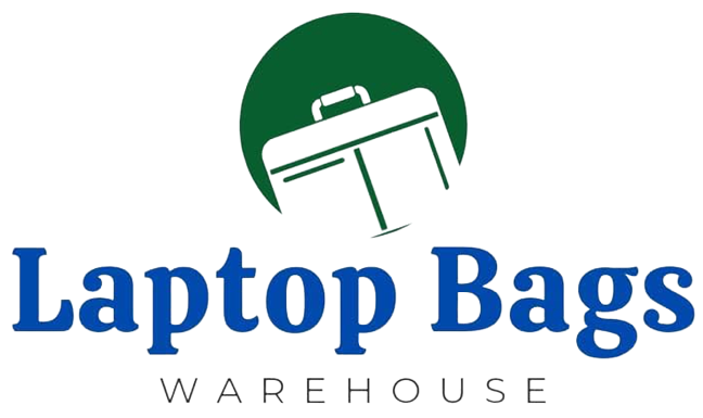 Laptop Bags Warehouse