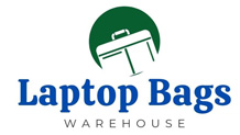 Laptop Bags Warehouse